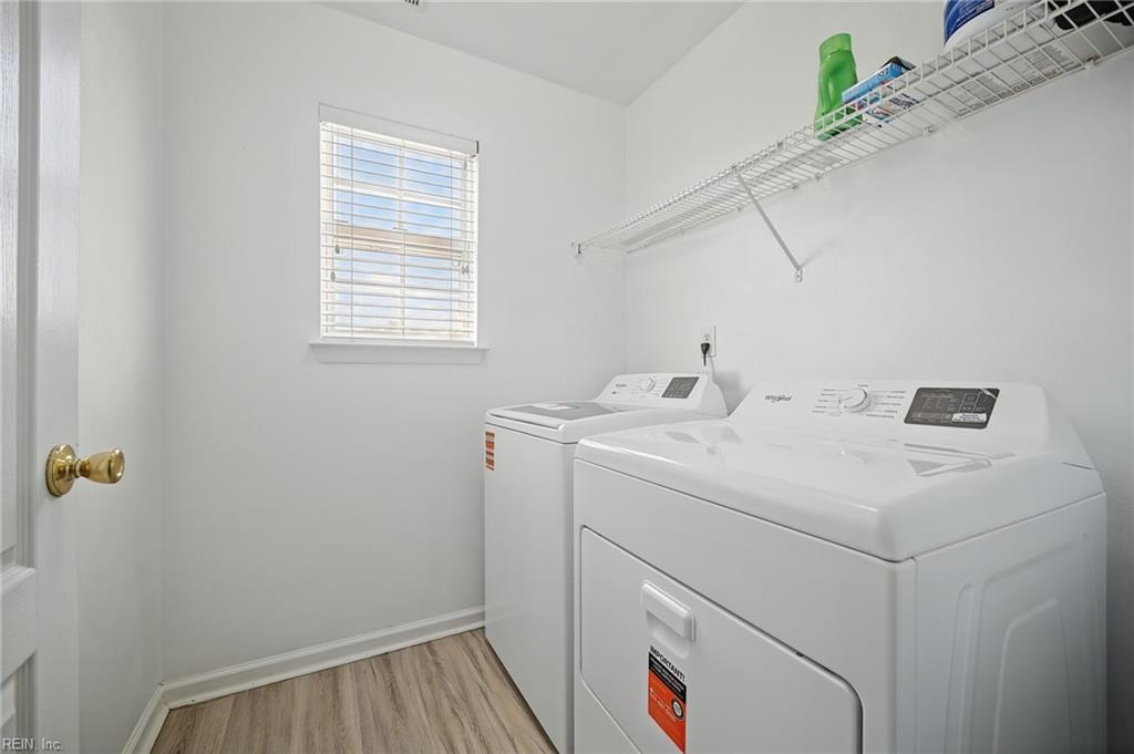 1459 Lipton Cir Property Photo 31