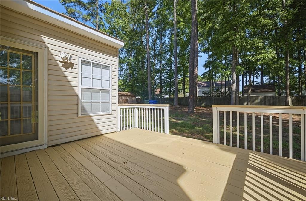 1459 Lipton Cir Property Photo 32