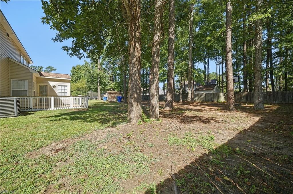 1459 Lipton Cir Property Photo 33
