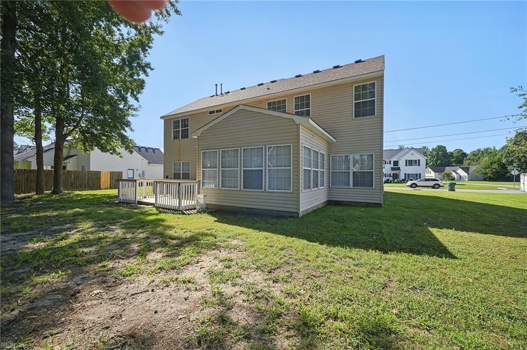 1459 Lipton Cir Property Photo 34
