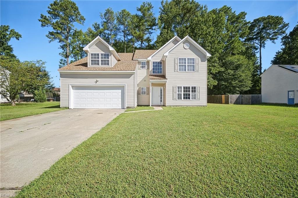 1459 Lipton Cir Property Photo 35