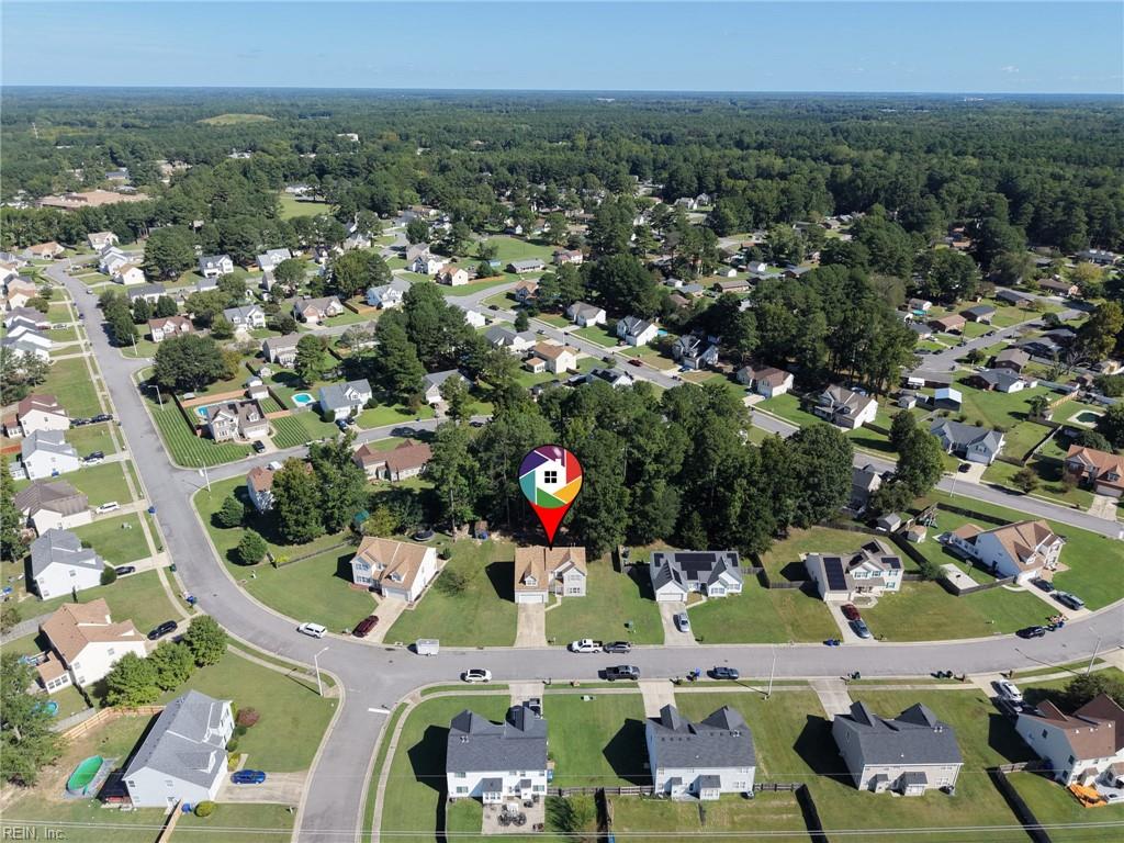 1459 Lipton Cir Property Photo 36