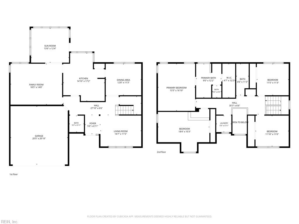 1459 Lipton Cir Property Photo 37