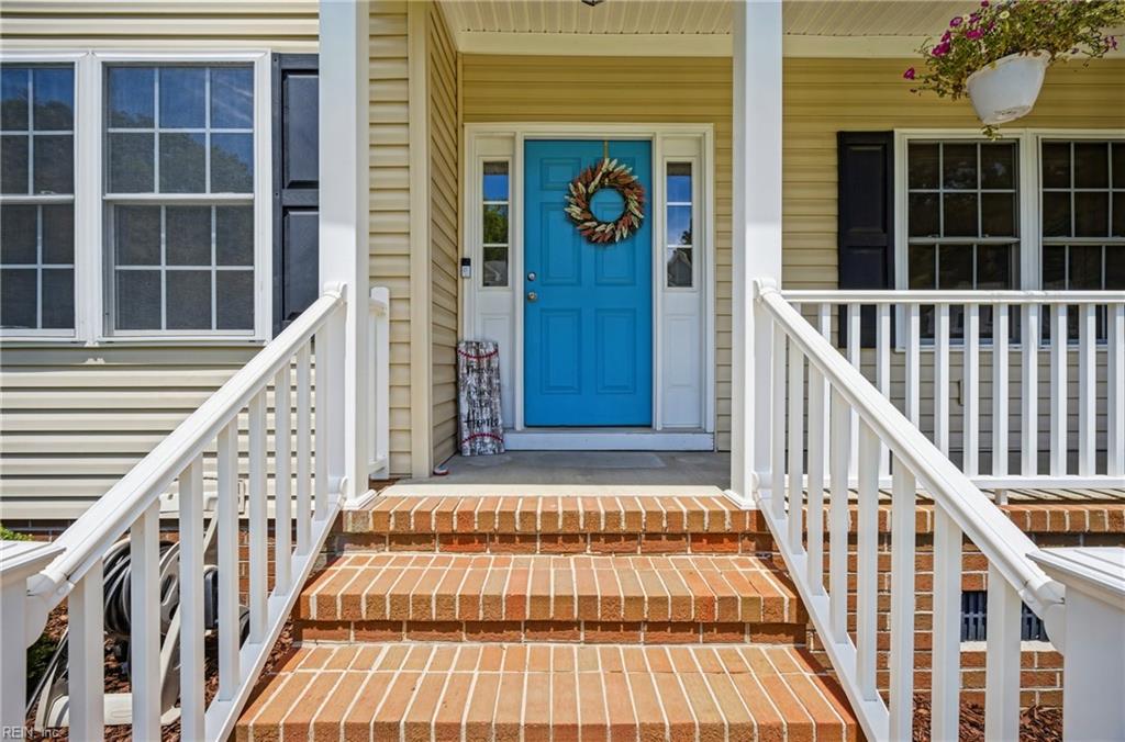 6699 Mann Ave Property Photo 5