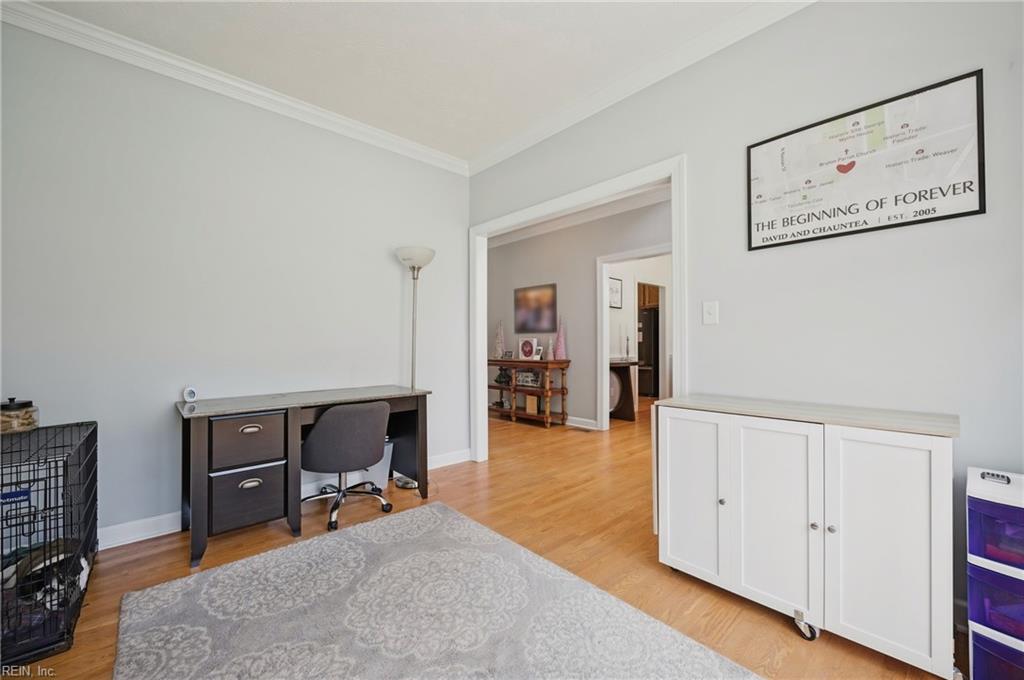 6699 Mann Ave Property Photo 9