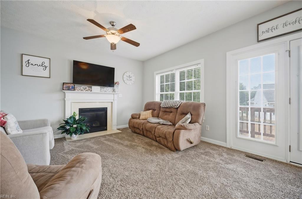 6699 Mann Ave Property Photo 12