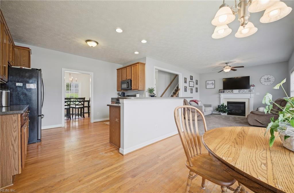 6699 Mann Ave Property Photo 15