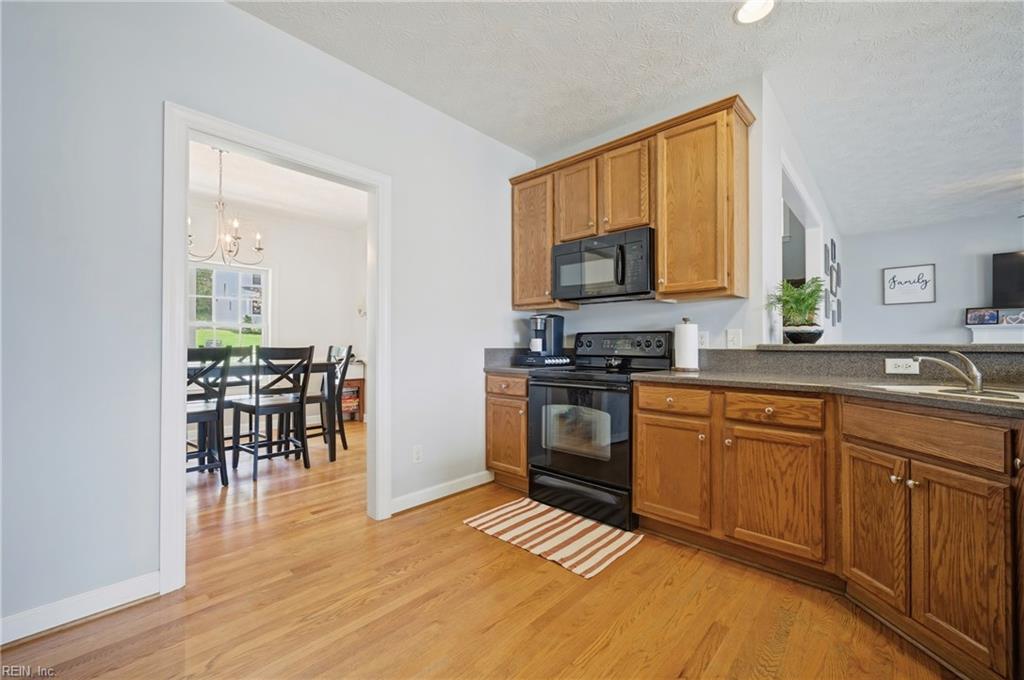 6699 Mann Ave Property Photo 16