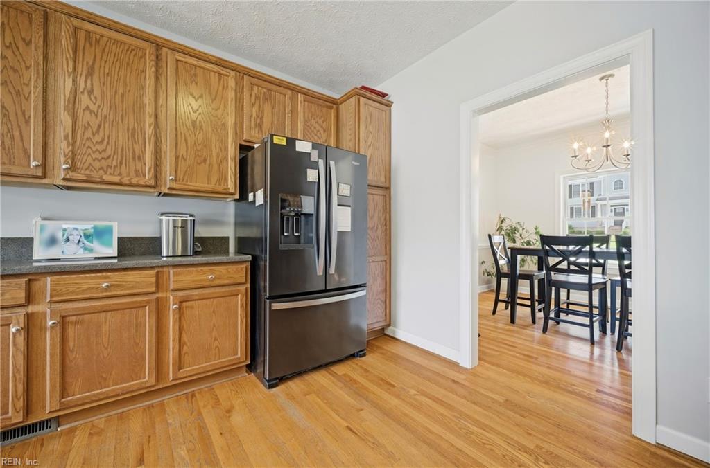 6699 Mann Ave Property Photo 17