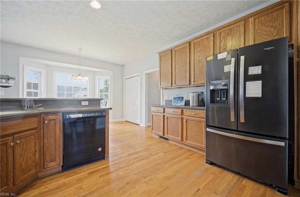 6699 Mann Ave Property Photo 18