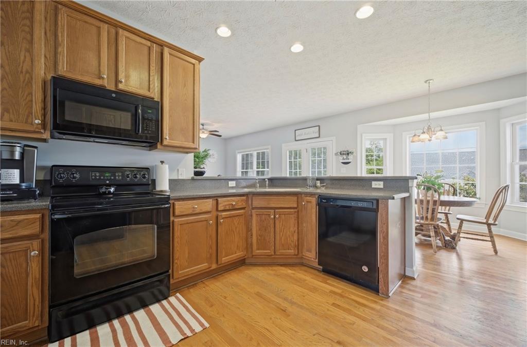 6699 Mann Ave Property Photo 19