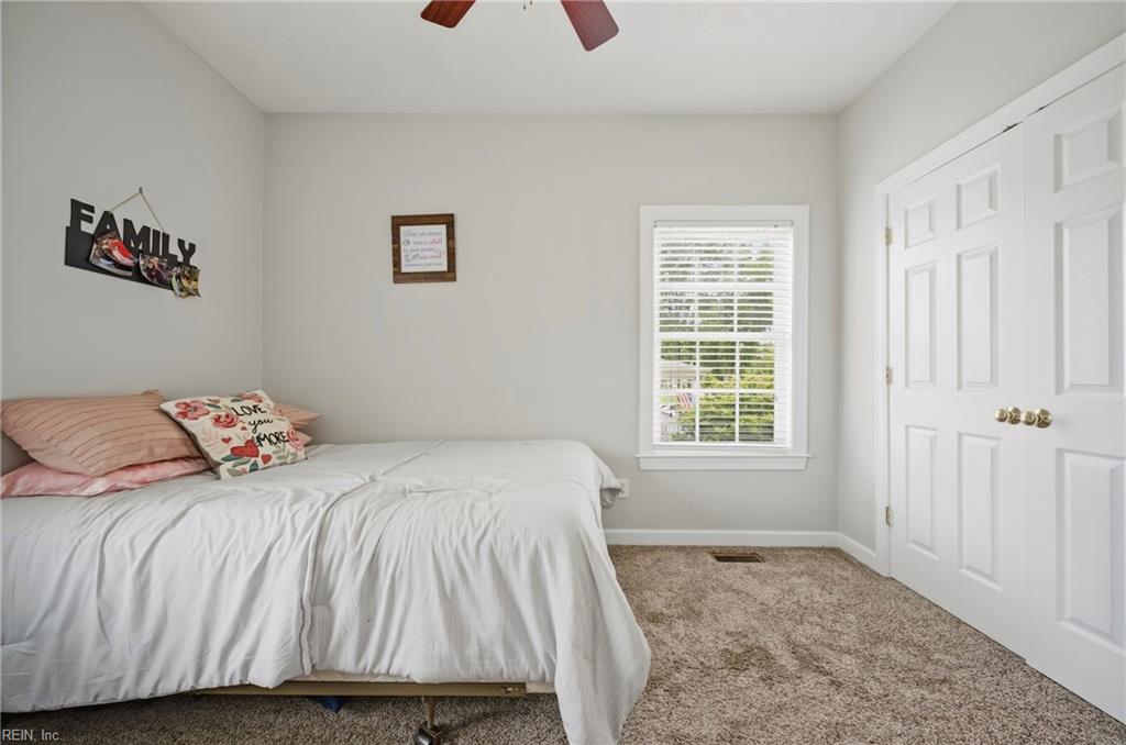 6699 Mann Ave Property Photo 21