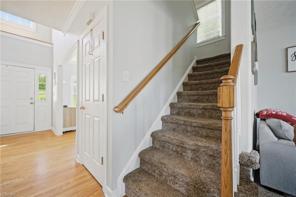 6699 Mann Ave Property Photo 23