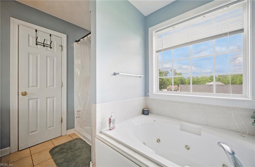 6699 Mann Ave Property Photo 30