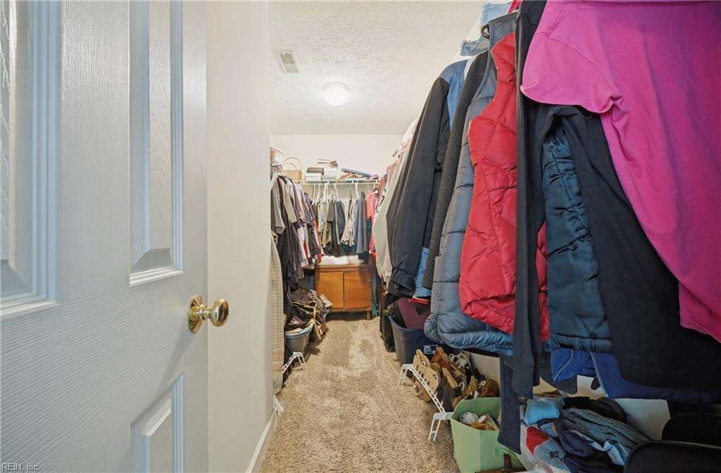 6699 Mann Ave Property Photo 31