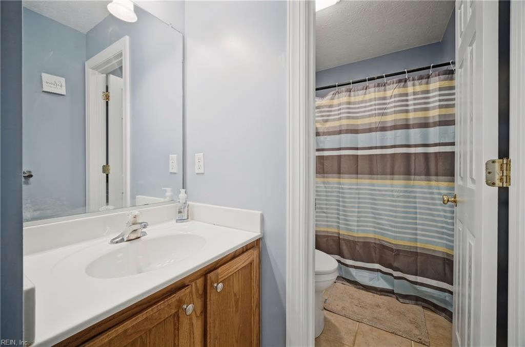 6699 Mann Ave Property Photo 33