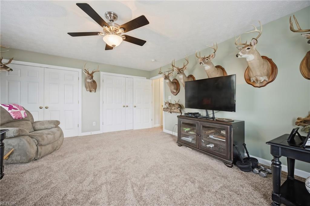 6699 Mann Ave Property Photo 35