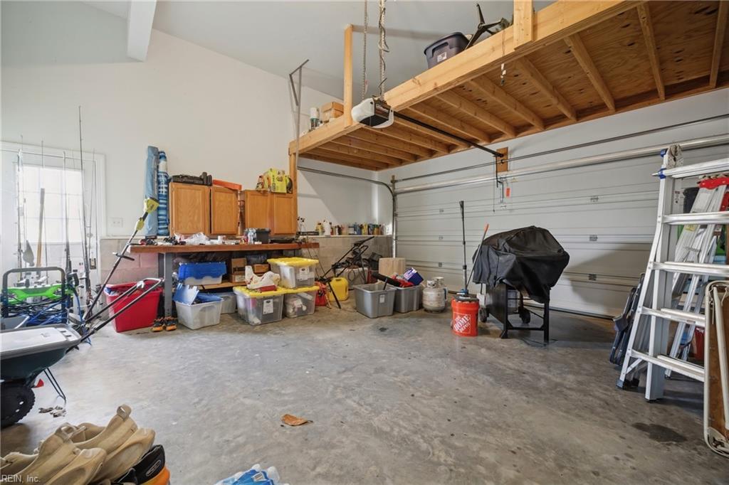 6699 Mann Ave Property Photo 36