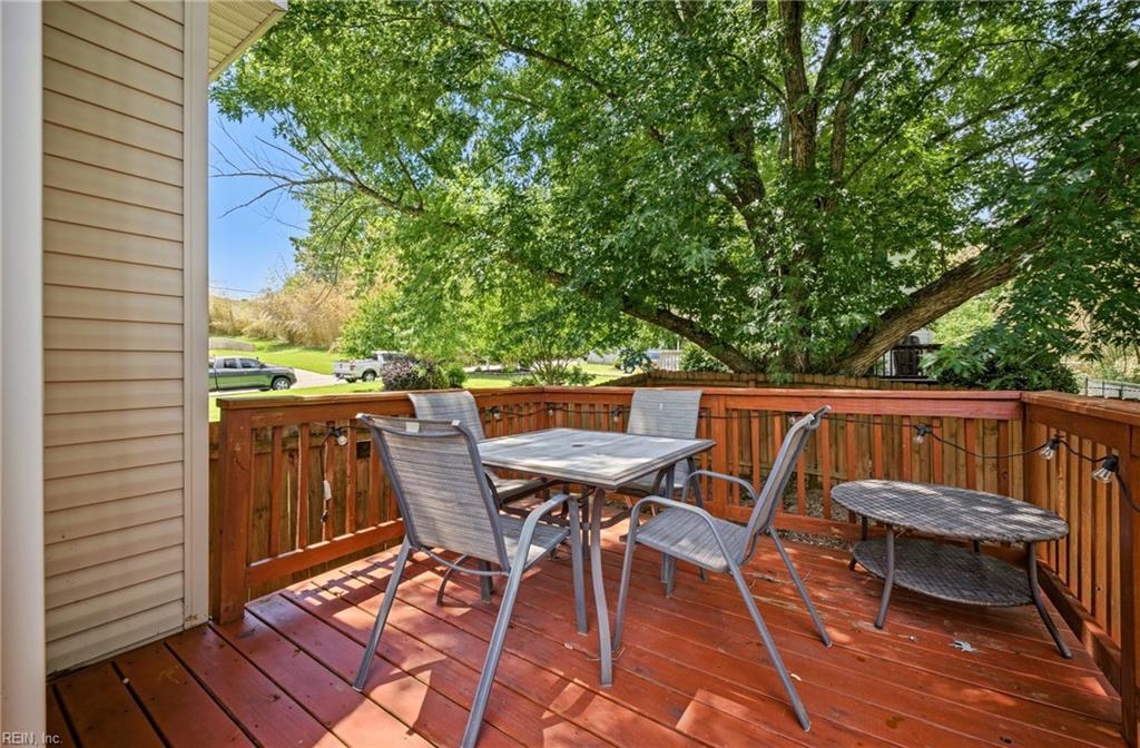 6699 Mann Ave Property Photo 37