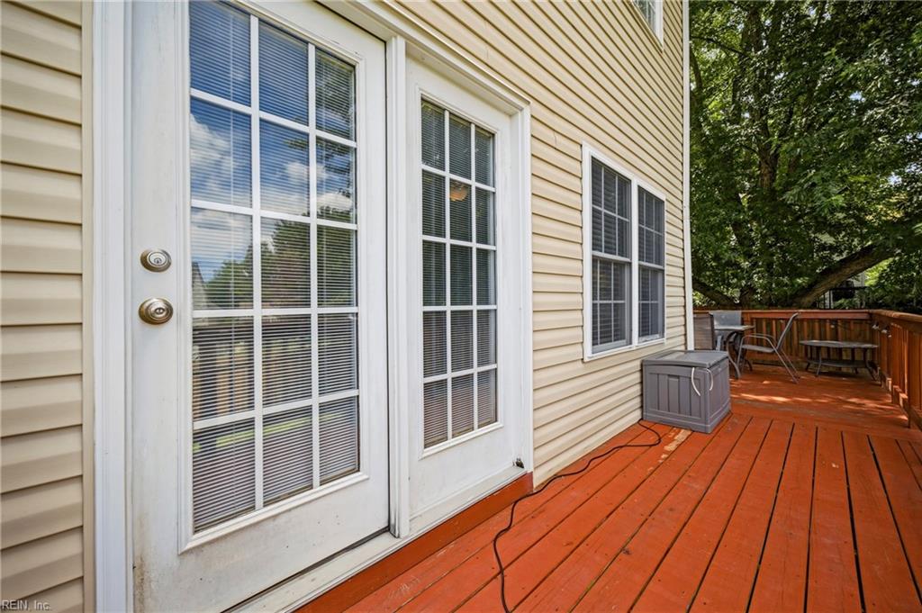 6699 Mann Ave Property Photo 38