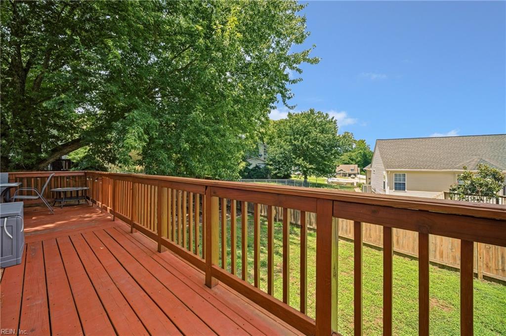 6699 Mann Ave Property Photo 39