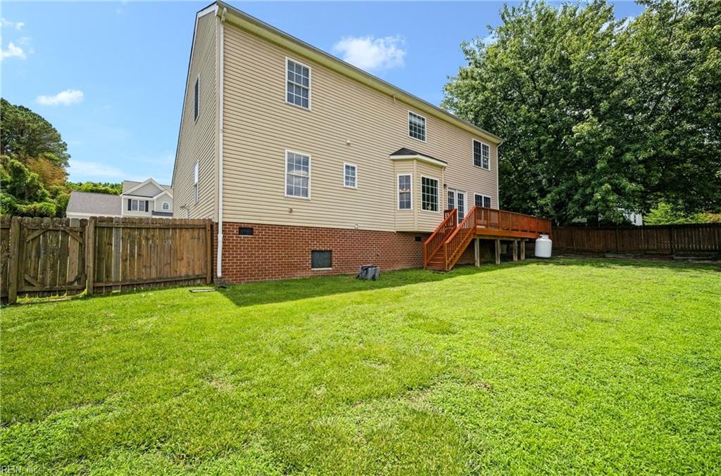 6699 Mann Ave Property Photo 40