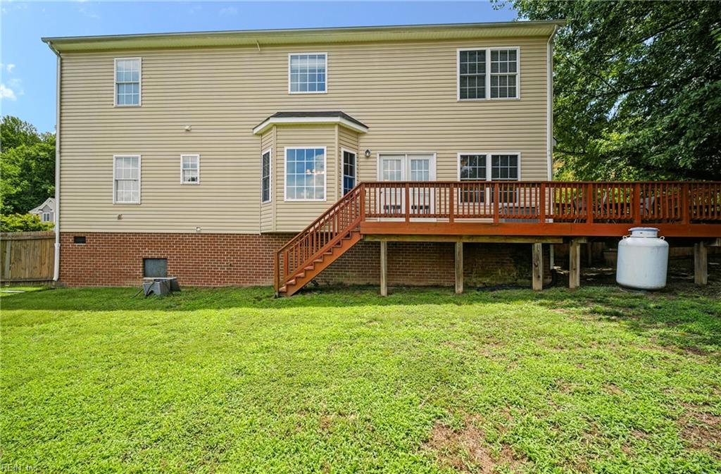 6699 Mann Ave Property Photo 41