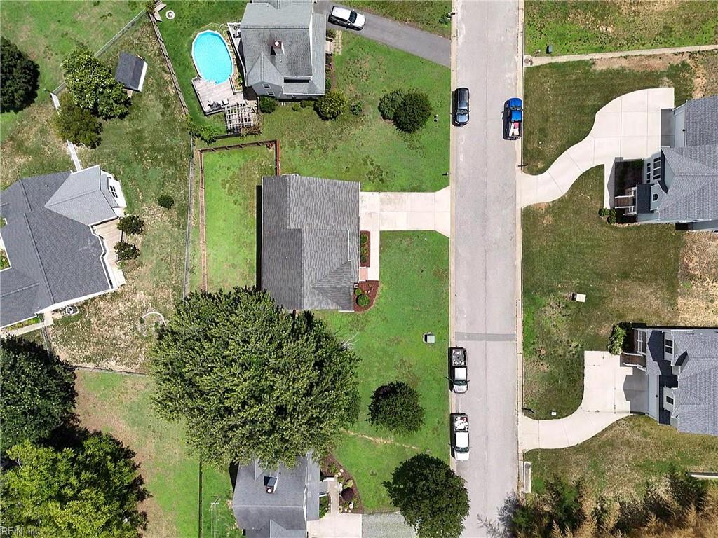 6699 Mann Ave Property Photo 44