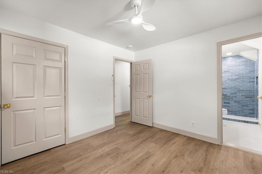1407 Ekstine Dr Property Photo 8