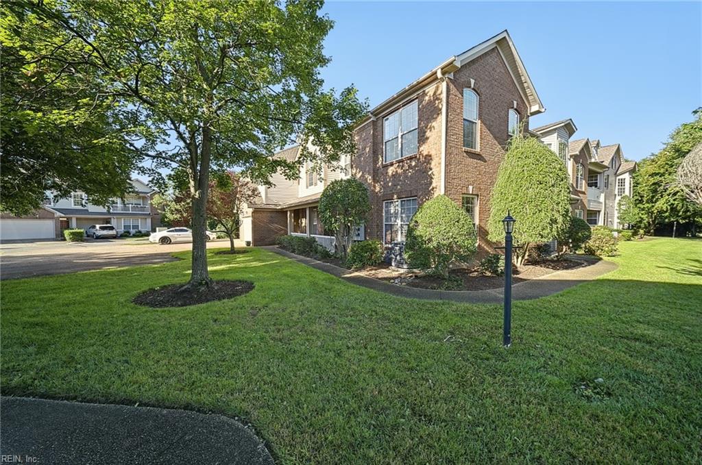 5253 Deford Rd Property Photo 4