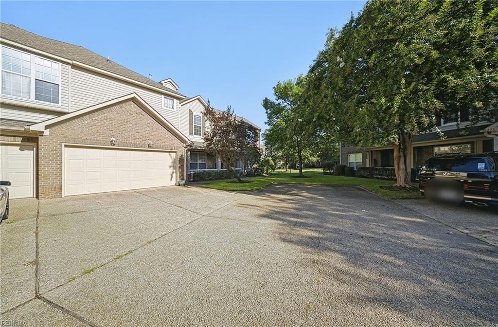 5253 Deford Rd Property Photo 6