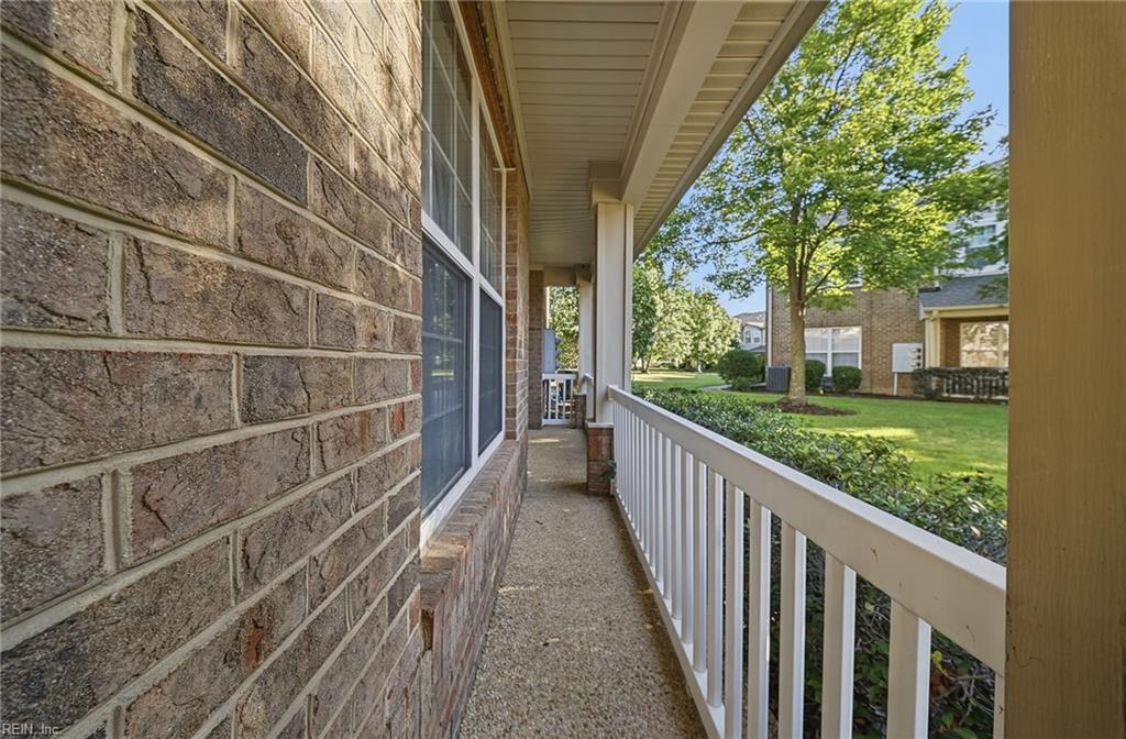 5253 Deford Rd Property Photo 7
