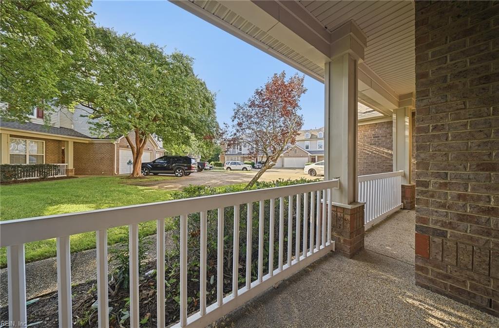5253 Deford Rd Property Photo 8