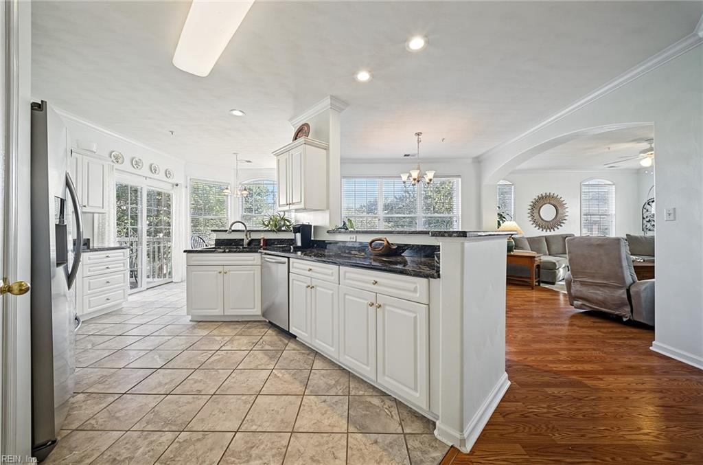 5253 Deford Rd Property Photo 10