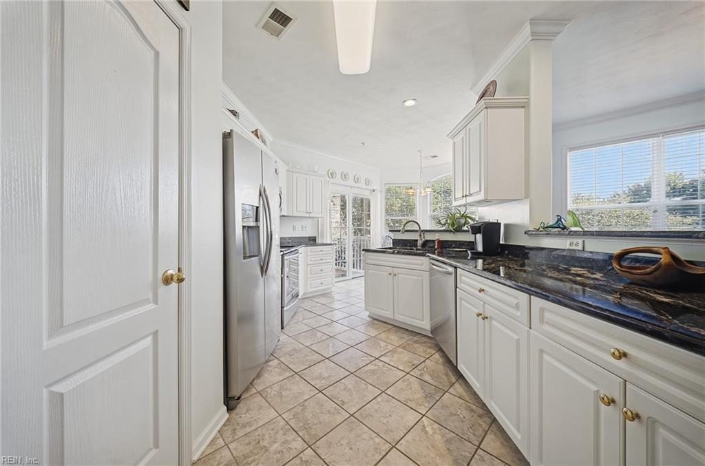 5253 Deford Rd Property Photo 11