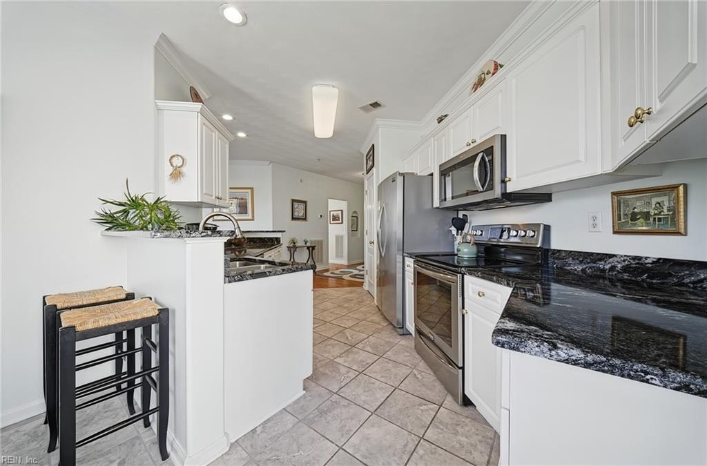 5253 Deford Rd Property Photo 12