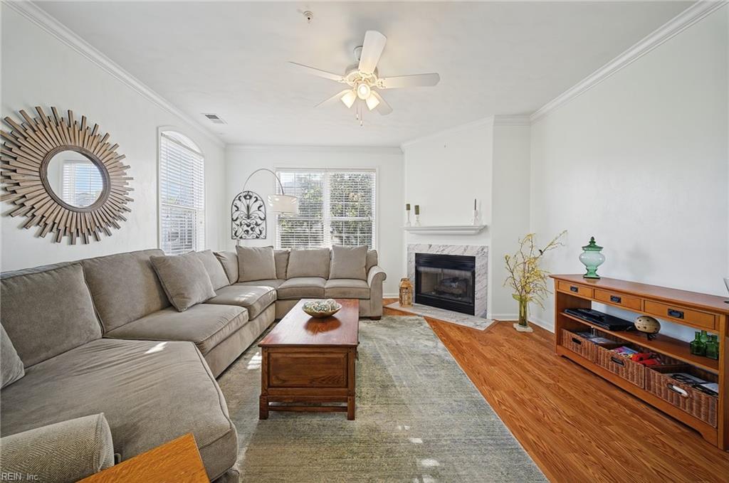 5253 Deford Rd Property Photo 15