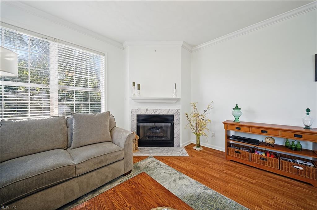 5253 Deford Rd Property Photo 16