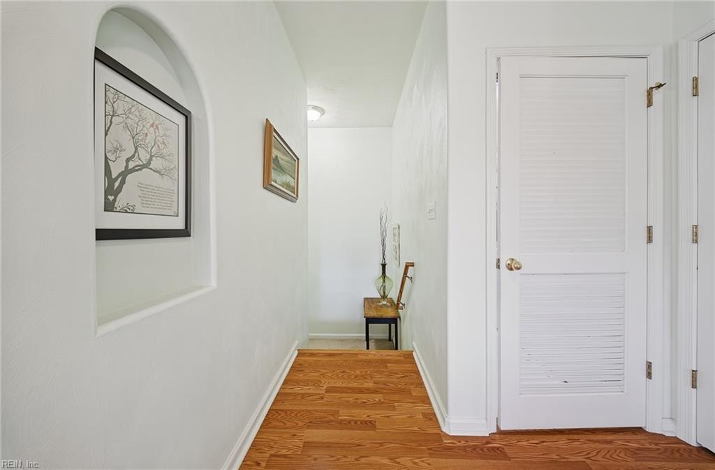 5253 Deford Rd Property Photo 18