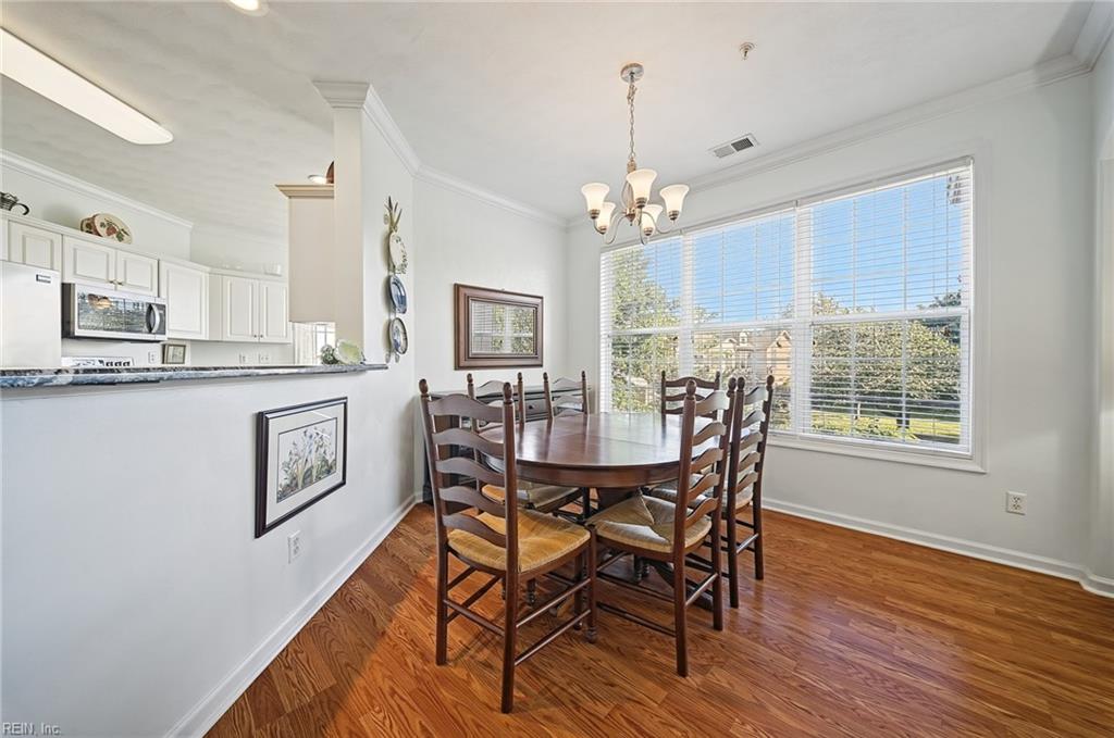 5253 Deford Rd Property Photo 19