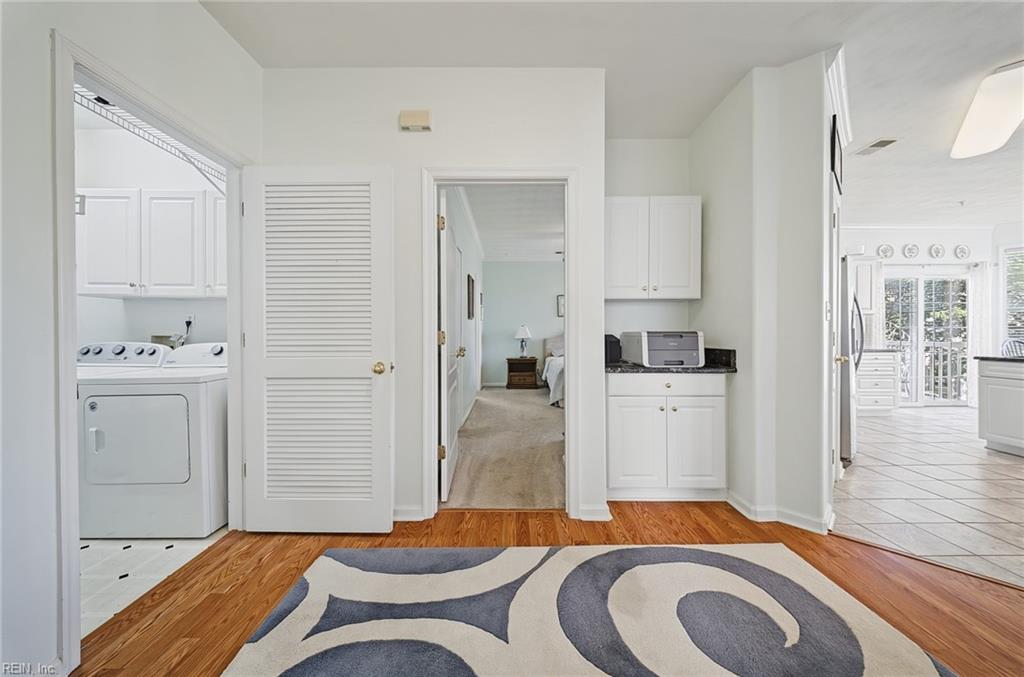 5253 Deford Rd Property Photo 20