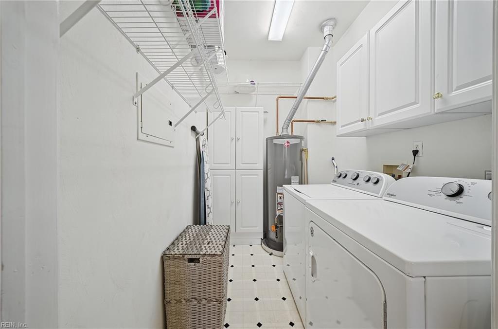 5253 Deford Rd Property Photo 21