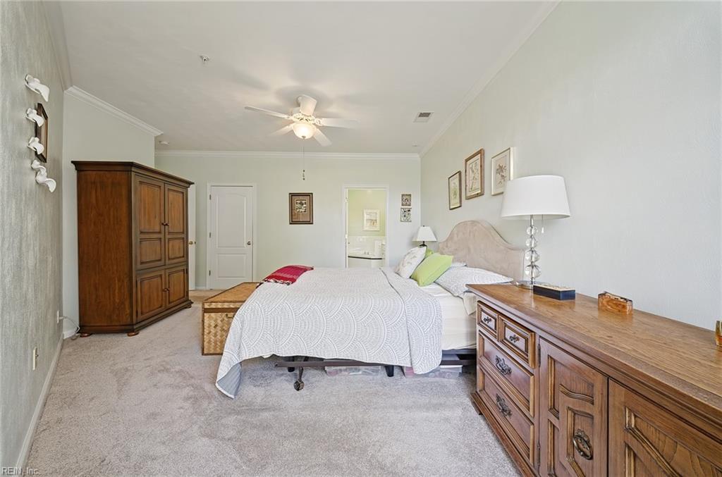 5253 Deford Rd Property Photo 22