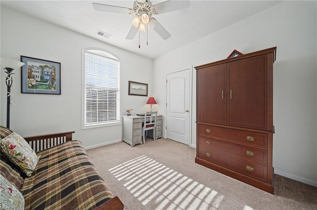 5253 Deford Rd Property Photo 23