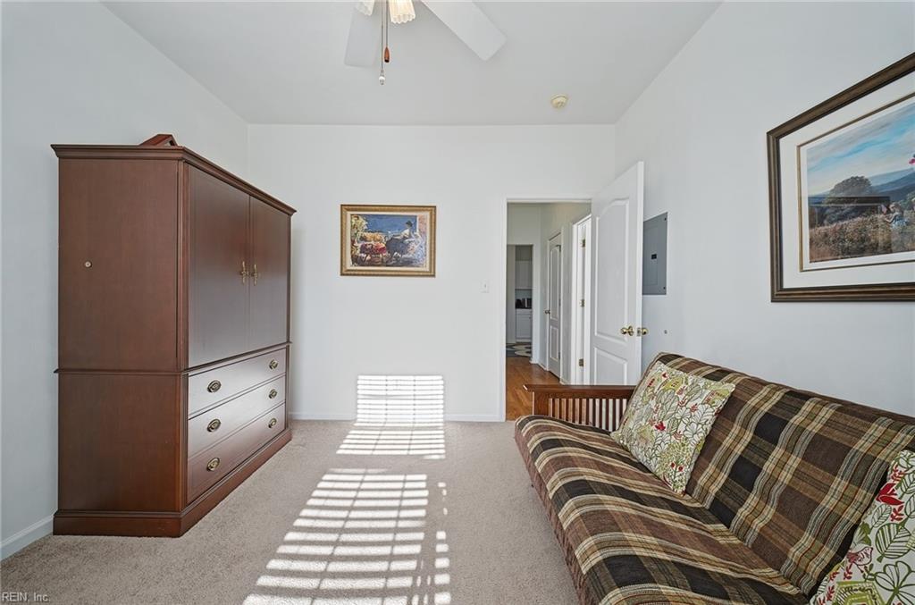 5253 Deford Rd Property Photo 24
