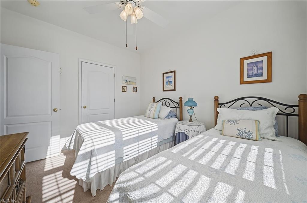 5253 Deford Rd Property Photo 26