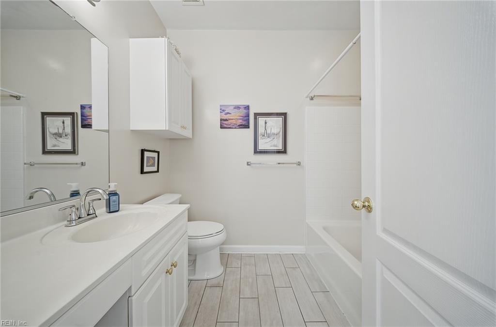 5253 Deford Rd Property Photo 30