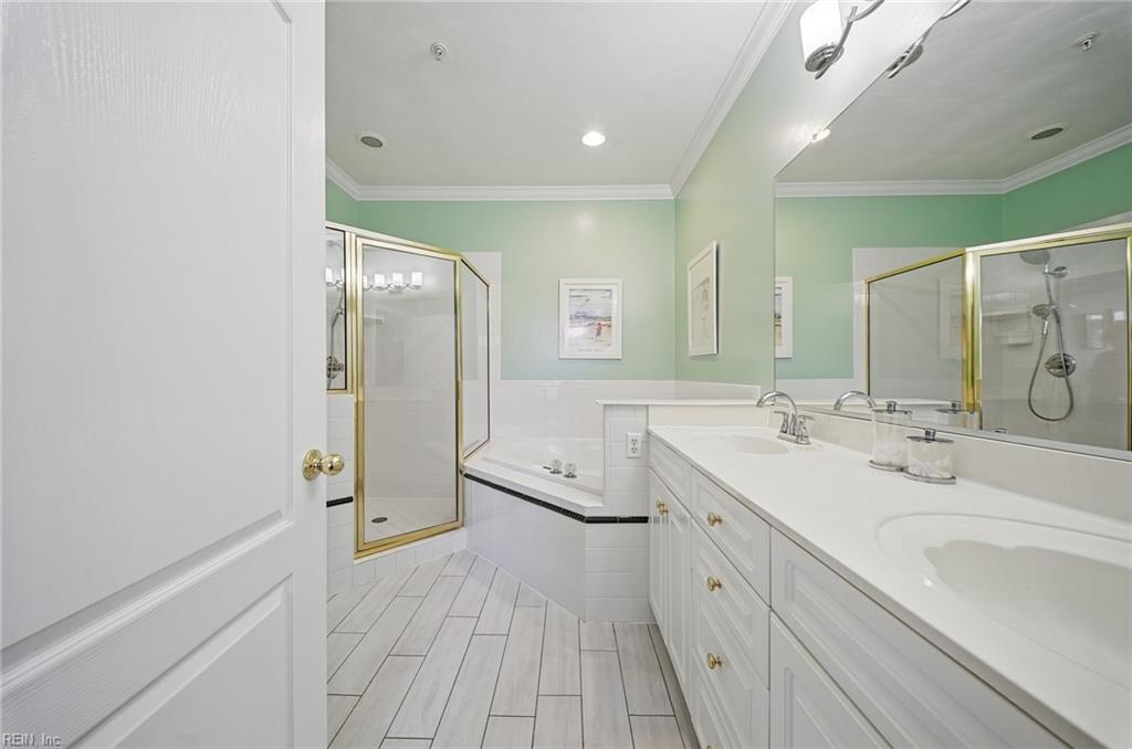 5253 Deford Rd Property Photo 31