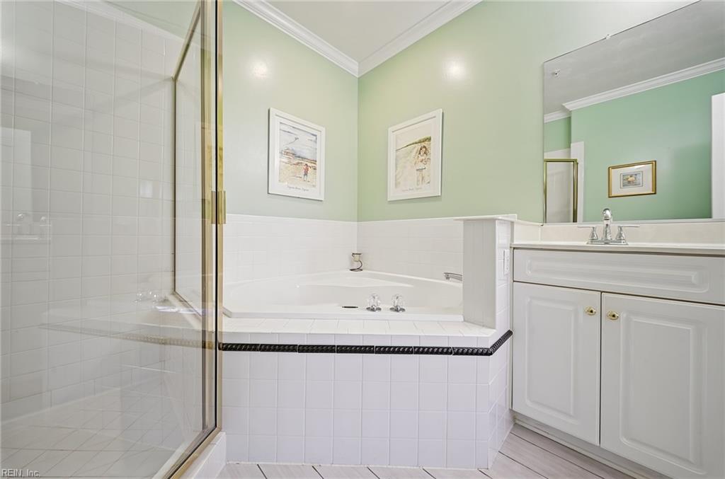 5253 Deford Rd Property Photo 32