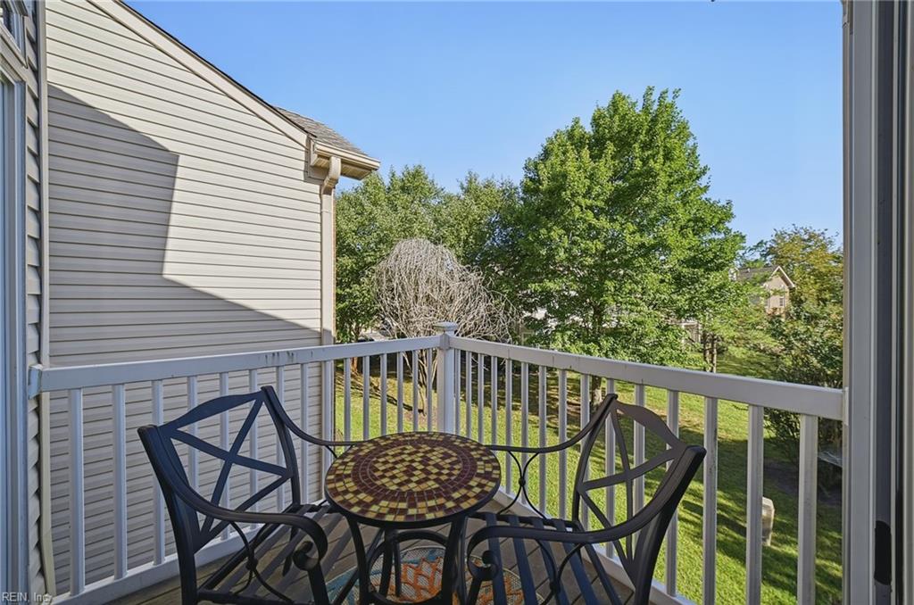 5253 Deford Rd Property Photo 33